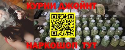 твердый Пугачёв