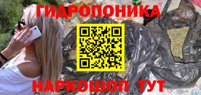 твердый Пугачёв