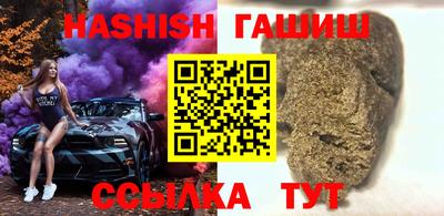 твердый Пугачёв